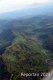 Luftaufnahme Kanton Zuerich/Uetliberg Repischtal - Foto Uetliberg Reppischtal    8473